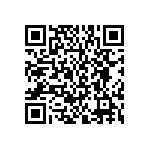 BKT-115-01-F-V-S-P-TR QRCode