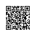 BKT-115-01-F-V-TR QRCode