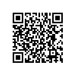 BKT-115-01-L-V-A-P QRCode