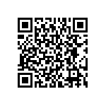 BKT-115-01-L-V-A QRCode