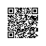 BKT-115-01-L-V-P QRCode