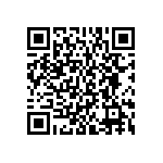 BKT-115-01-L-V-S-A QRCode