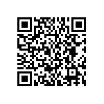 BKT-115-01-L-V-S-P-TR QRCode