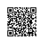 BKT-115-01-L-V-S-P QRCode