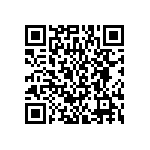 BKT-115-01-L-V-S-TR QRCode