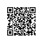 BKT-115-01-L-V-TR QRCode