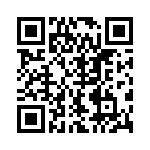 BKT-115-01-L-V QRCode