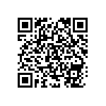 BKT-115-02-F-V-A-TR QRCode