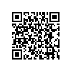 BKT-115-02-F-V-P QRCode