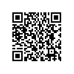 BKT-115-02-F-V-S-A-TR QRCode