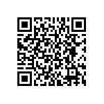 BKT-115-02-L-V-A-P QRCode