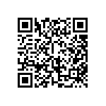 BKT-115-02-L-V-A-S-P QRCode