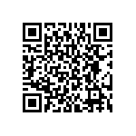 BKT-115-02-L-V-A QRCode