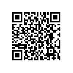 BKT-115-02-L-V-P QRCode