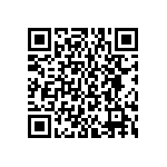 BKT-115-02-L-V-S-A-P QRCode