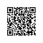 BKT-115-02-L-V-S-TR QRCode