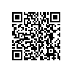 BKT-115-03-F-V-A-P-TR QRCode