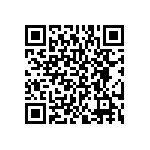 BKT-115-03-F-V-P QRCode