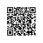 BKT-115-03-F-V-S-P-TR QRCode