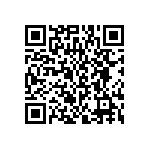 BKT-115-03-F-V-S-TR QRCode