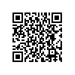 BKT-115-03-F-V-S QRCode