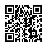 BKT-115-03-F-V QRCode