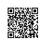 BKT-115-03-L-V-A QRCode