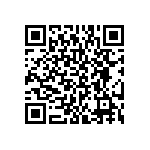 BKT-115-03-L-V-P QRCode