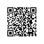 BKT-115-03-L-V-S-A-P-TR QRCode