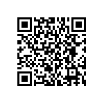 BKT-115-03-L-V-TR QRCode