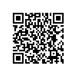 BKT-115-04-F-V-A-TR QRCode