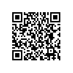 BKT-115-04-F-V-S-A-TR QRCode