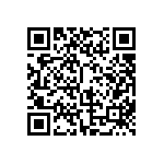 BKT-115-04-F-V-S-P-TR QRCode