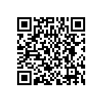 BKT-115-04-F-V-S-TR QRCode