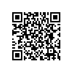 BKT-115-04-F-V-TR QRCode