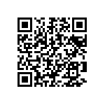 BKT-115-04-FM-V QRCode