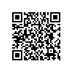 BKT-115-04-L-V-A-P-TR QRCode