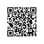 BKT-115-04-L-V-A QRCode