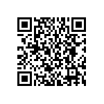 BKT-115-04-L-V-S-A-TR QRCode