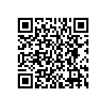 BKT-115-04-L-V-S-P QRCode