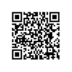 BKT-115-04-LM-V QRCode