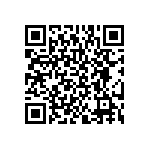 BKT-115-05-F-V-P QRCode