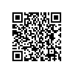 BKT-115-05-F-V-S-A-P-TR QRCode