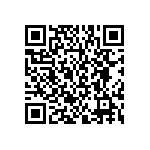 BKT-115-05-F-V-S-P-TR QRCode