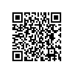 BKT-115-05-F-V-S-P QRCode