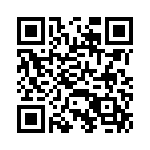 BKT-115-05-F-V QRCode