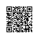 BKT-115-05-L-V-P-TR QRCode