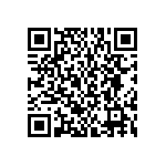 BKT-115-05-L-V-S-A-TR QRCode