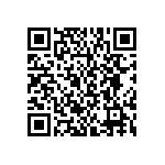 BKT-115-05-L-V-S-P-TR QRCode