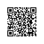 BKT-115-05-L-V-S-P QRCode